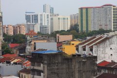 Penang, Malaysia