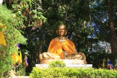 Chiang Mai, Thailand