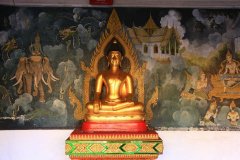 Chiang Mai, Thailand