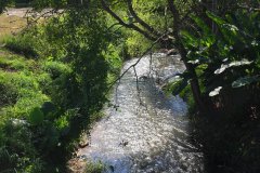 Chiang Mai, Thailand