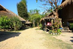 Chiang Mai, Thailand