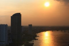 Bangkok, Thailand