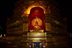 Chiang Mai, Thailand