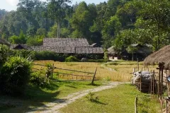 P1000536