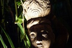 Chiang Mai, Thailand