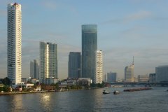 Bangkok, Thailand