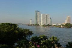 Bangkok, Thailand