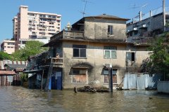 Bangkok, Thailand