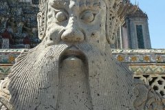 Bangkok, Thailand