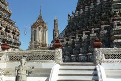 Bangkok, Thailand