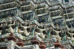Bangkok, Thailand