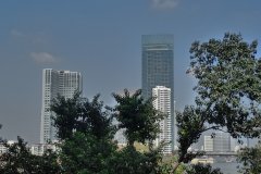 Bangkok, Thailand