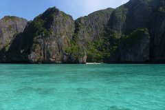 Phuket, Thailand