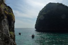 Phuket, Thailand