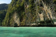 Phuket, Thailand