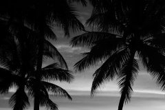 Phuket, Thailand
