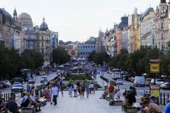 IMG_5395