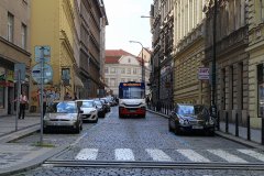 IMG_5418