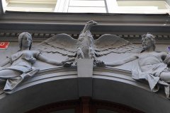 IMG_5429