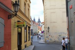 IMG_5448