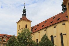 IMG_5455