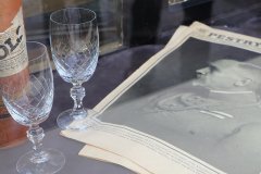 IMG_5459