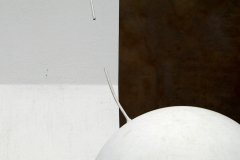 IMG_5483