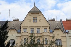 IMG_5530