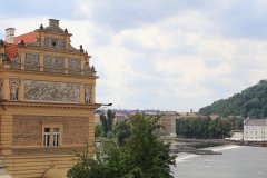 IMG_5566