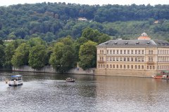 IMG_5572