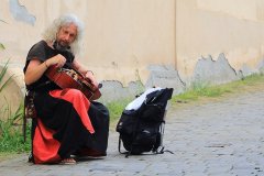 IMG_5604