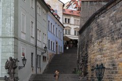 IMG_5605