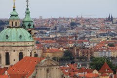 IMG_5617