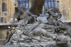 IMG_5670