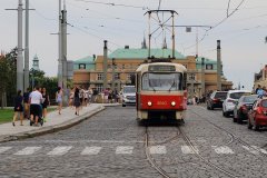 IMG_5697