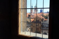 IMG_5772