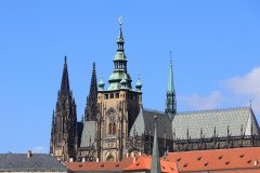 IMG_5790