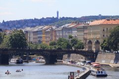 Charles bridge