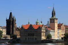 IMG_5844