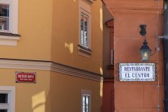 IMG_5880