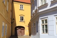 IMG_5891