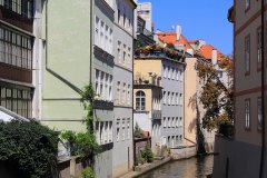 IMG_5892