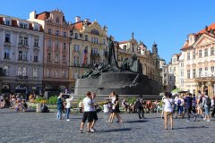 IMG_5902