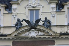 Karlsbad, Tsjechië