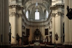 IMG_2277