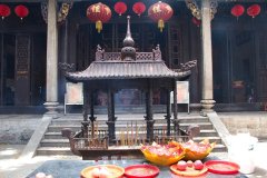 Shenzhen, (Guangdong), China
