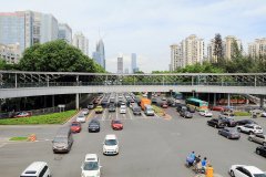 Shenzhen, (Guangdong), China