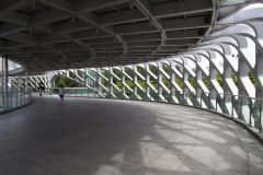 Shenzhen, (Guangdong), China