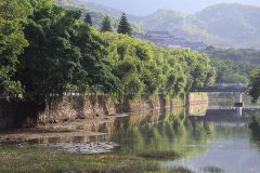 Dapeng (Guangdong), China
