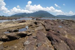 Dapeng (Guangdong), China